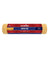 Wooster Super Fab 1.25" Nap Extra Rough Paint Roller Sleeve