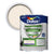 Dulux Weathershield Multi-Surface Quick Dry Satin Paint - All Colours / Sizes