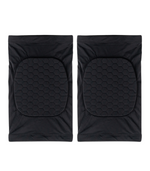 Dusty Boys The Lightweight Knee Pads
