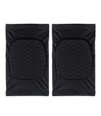 Dusty Boys The Lightweight Knee Pads