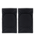 Dusty Boys The Lightweight Knee Pads