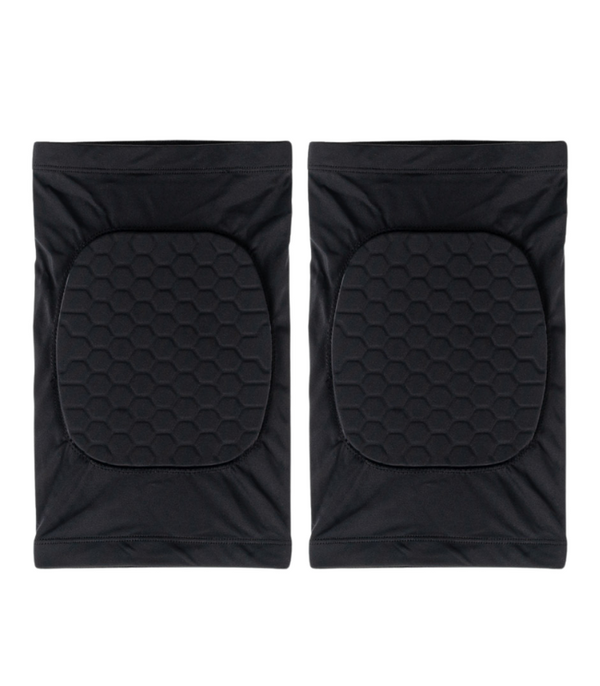 Dusty Boys The Lightweight Knee Pads