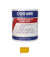 CooVar Anti Slip Acrylic Floor Paint - All Colours - All Sizes