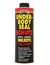 Hammerite - Underbody Seal With Waxoyl - Black - 500ml, 1L, and 2.5 Litre
